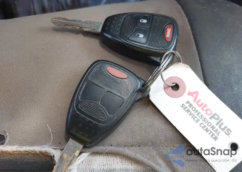 2008 Jeep Wrangler Unlimited Sahara from USA, damaged, VIN 1J4GA59118L623149